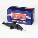Borg & Beck Clutch Slave Cyl. Part No -BES275