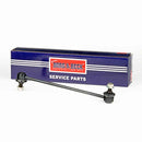 Borg & Beck Stabiliser Link - LH & RH - BDL7045