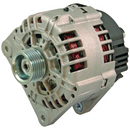 WAI Alternator - 23059N
