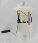 Lemark In-Tank Fuel Pump - LFP513