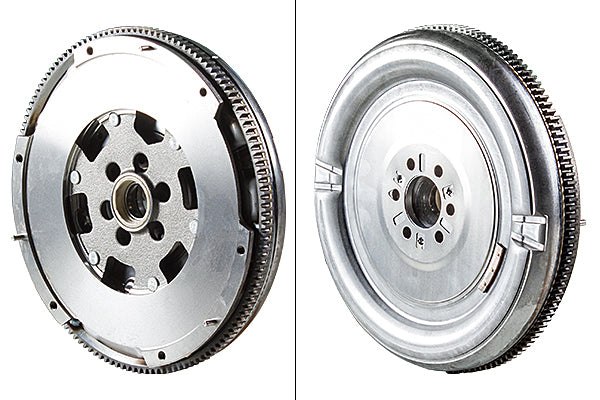 LUK Flywheel - Part No - 415019910