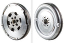 LUK Flywheel - Part No - 415019910
