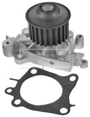 Borg & Beck Water Pump Kit Part No -BWP1796