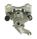 Rollco Nissan Cabstar IV Rear Left Brake Caliper - VSBC618L