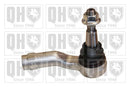 QH Tie Rod End RH - QR3935S