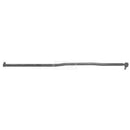 Borg & Beck Tie Rod Rh Part No -BDL6570