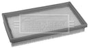 Borg & Beck Air Filter - BFA2262