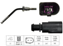 Intermotor Exhaust Gas Temperature Sensor - 27060