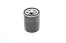 BOSCH Oil Filter - F026407077