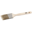 Draper Expert 50mm Angle Brush - 82555