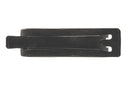 HELLA 8HK 187 228-441 Clamping Clip - Width: 12mm - Scope: 44mm - Quantity: 25
