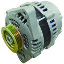 WAI Alternator - 13273N