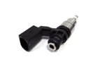 Lemark Fuel Injector - LFI103