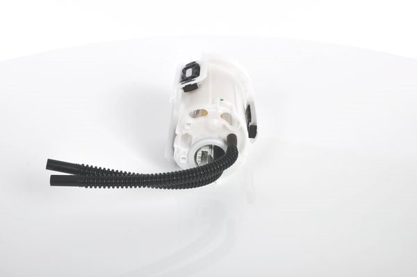 Bosch Fuel Pump Part No - 0986580823