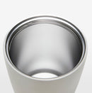 Genuine Volvo Travel Mug  - 32251898