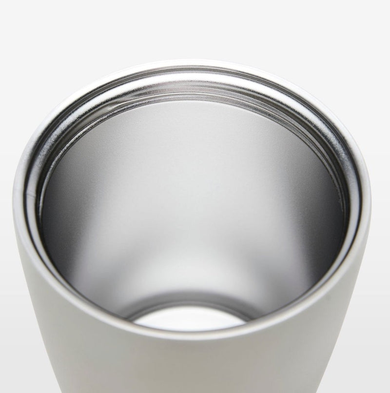 Genuine Volvo Travel Mug  - 32251898
