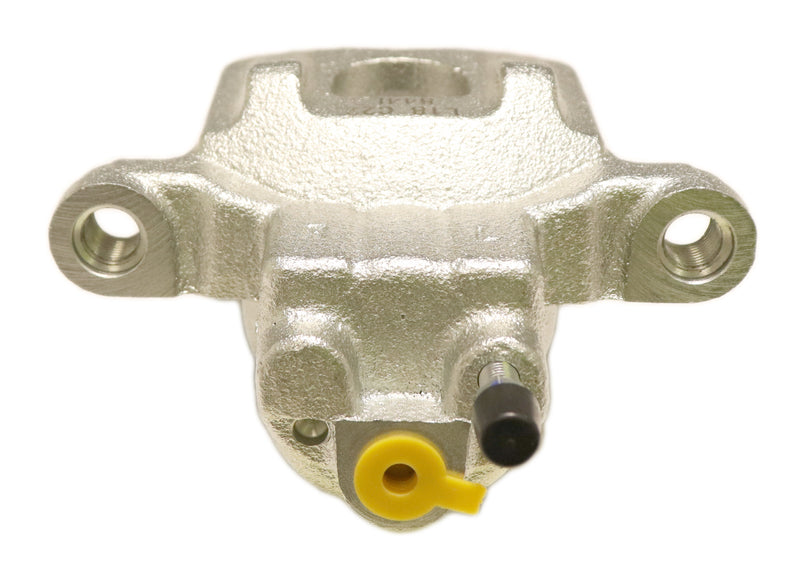 Rollco Lexus RX 300 Rear Left Brake Caliper - VSBC844L