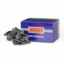 Borg & Beck Thermostat Kit Part No -BBT486