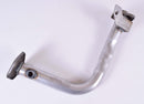 EEC Front Pipe - PT7503