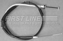 First Line Brake Cable -FKB3701