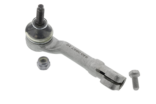 FAG Tie Rod End - 840086710