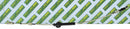 First Line Gear Control Cable  - FKG1374