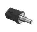 Fuel Parts Coolant Temperature Sensor - WS1075