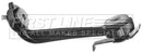 First Line Engine Mounting Part No -FEM4278