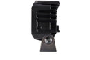 HELLA 1GA 996 188-511 LED-Worklight - Power Beam 1000 Compact - 24/12V