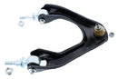 FAG Control Arm/Trailing Arm Wheel Suspension - 821000910
