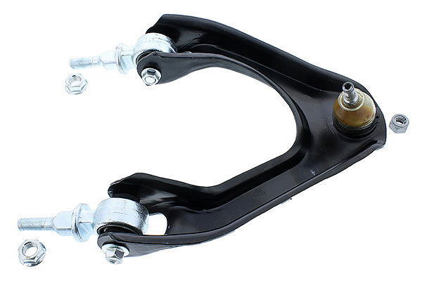 FAG Control Arm/Trailing Arm Wheel Suspension - 821000910