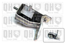 QH Engine Mounting - EM4428