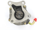 Intermotor Diesel Vacuum Pump - 89012