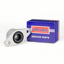 Borg & Beck Top Strut Mount Part No -BSM5432