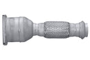FAURECIA 8LE 366 052-281 Catalytic Converter - Easy2Fit® Kit - fits PEUGEOT EXPERT