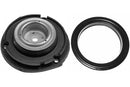 FAG Repair Kit Suspension Strut Support Mount - 815006730