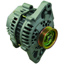 WAI Alternator - 13334N