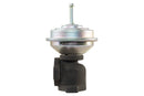 HELLA 6NU 010 171-461 EGR Valve - Electronic - 5-pin connector