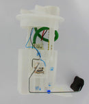 Intermotor In-Tank Fuel Pump - 39035