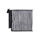 Blue Print Cabin Filter - ADR162505