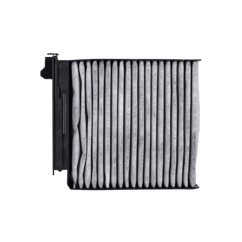 Blue Print Cabin Filter - ADR162505