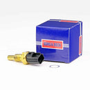 Borg & Beck Temp Sender Unit Part No -BTS3022