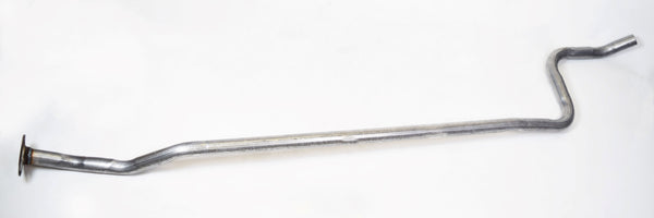 EEC Exhaust Pipe - ECN579