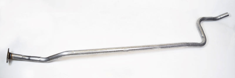 EEC Exhaust Pipe - ECN579