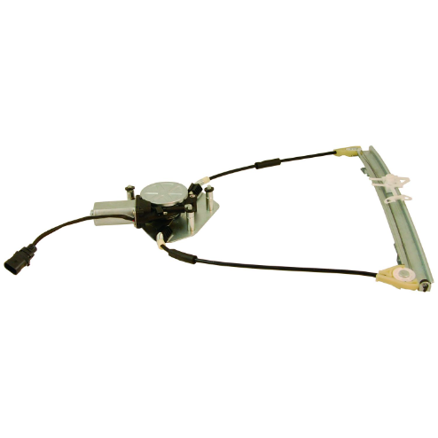 WAI Window Regulator - WPR3067LM