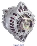 WAI Alternator - 7788N