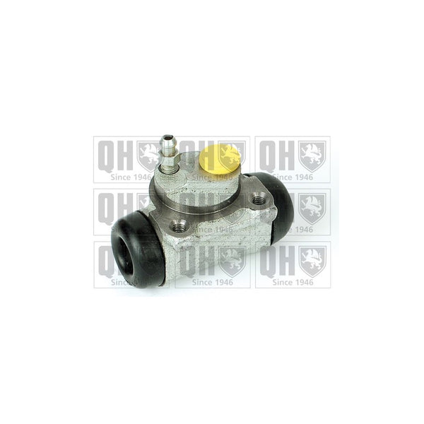 Wheel Cylinder