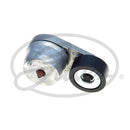 Gates FleetRunner Tensioner Unit - T38517