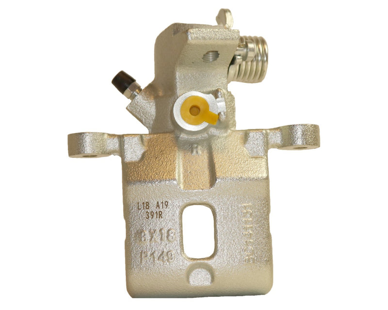 Rollco Hyundai i10 Rear Left Brake Caliper - VSBC391L