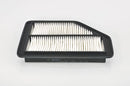 Bosch Air Filter - F026400159